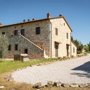 https://casa-crete-senesi-appartamento-mora-del-podere-di-santantonio.it-tuscanyhotel.com