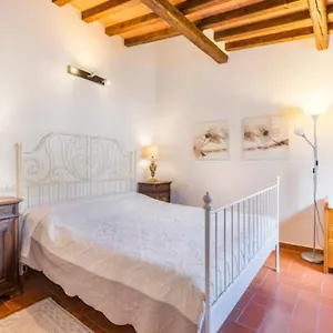 https://tuscany-style-apt-free-parking-15-min-from-city-center.it-tuscanyhotel.com