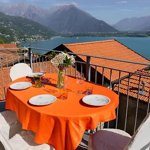 https://casa-fausto.it-lombardy.com