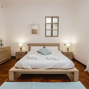 Luminhouse Zibibbo Casa vacanze