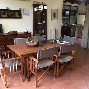 Armida House - Appartamento